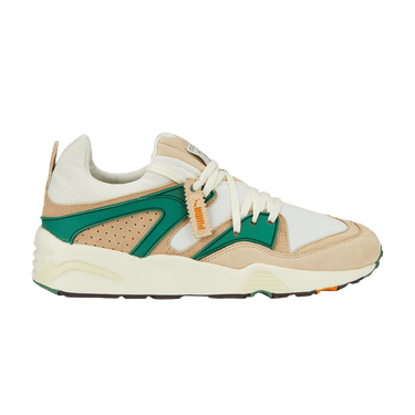 Puma Blaze of Glory 'Players' Lounge'
