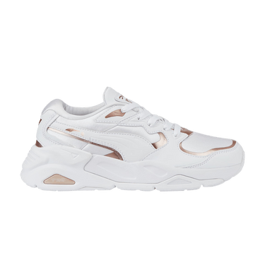 Puma Wmns TRC Mira 'Glam'