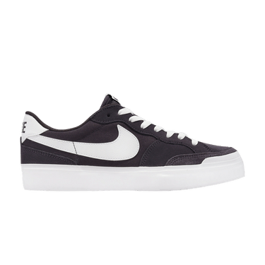 Nike Wmns Zoom Pogo Plus SB 'Cave Purple'