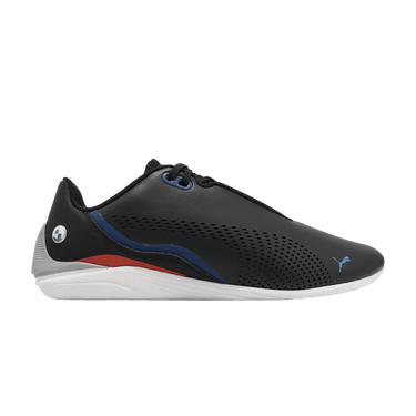 Puma BMW Motorsport x Drift Cat Decima 'Black Estate Blue'