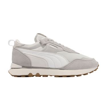 Puma Wmns Rider FV Soft 'Vaporous Grey'