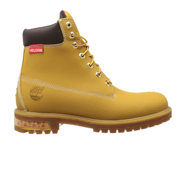 Scuff proof on sale timberlands wheat