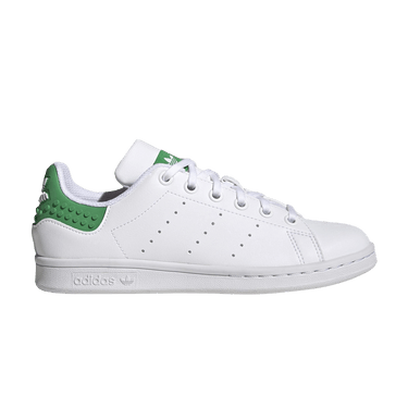 adidas gazelle silver green womens Yellow Lego Athletic Shoes (US 5K)