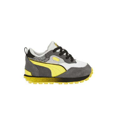 Paw Patrol x Puma Rider FV Infant 'Rubble'