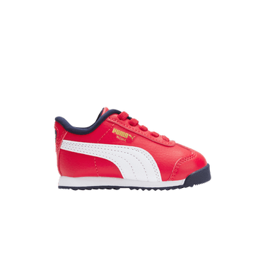Puma Roma Infant 'Country Pack - USA'