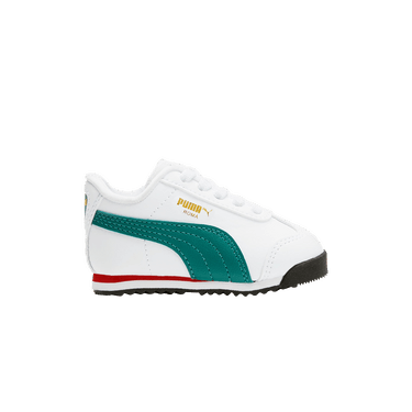 Puma Roma Infant 'Country Pack - Mexico'