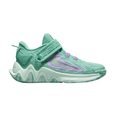 Nike Giannis Immortality 2 PS 'Mint Purple'