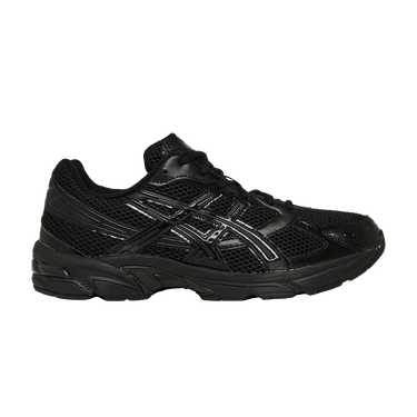 ASICS Gel 1130 'Black'