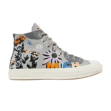 Converse Chuck 70 "Much Love"