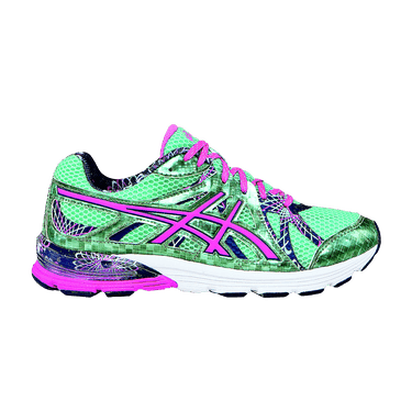 Asics t480n online