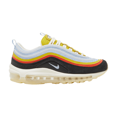 Nike Air Max 97 GS 'Set To Rise'