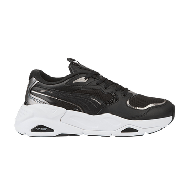 Puma Wmns TRC Mira 'Star Quality - Black'