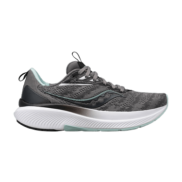 Saucony Wmns Echelon 9 'Charcoal Ice'