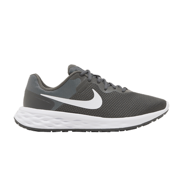 Nike Revolution 6 'Iron Grey'