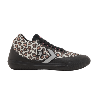 Converse All Star BB Evo