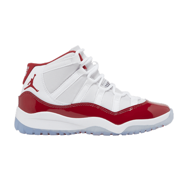 Beginner s Guide to Air Jordan 11s GOAT