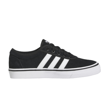 Adidas Adi Ease 'Black White'