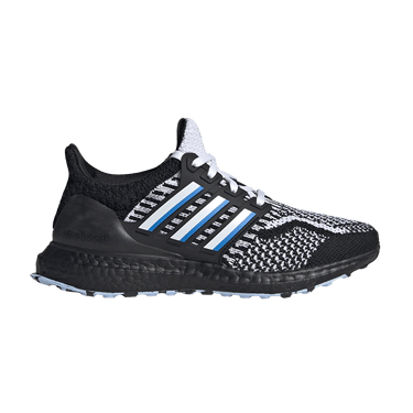 Disney x adidas UltraBoost 5.0 DNA J 'The Mighty Ducks - Hawks'