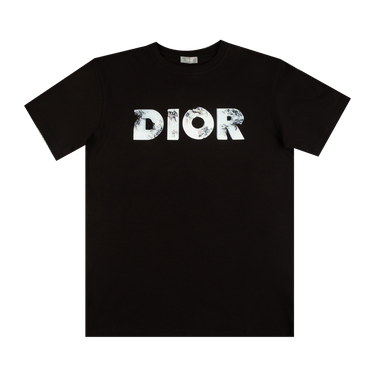 625498_00.png.png