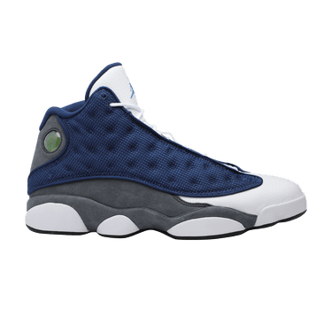 Aj 13 flint hotsell