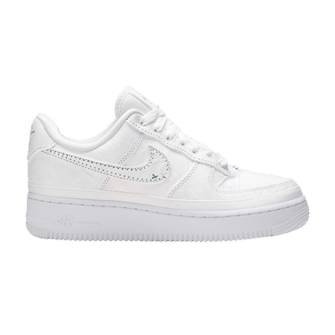 Nike Wmns Air Force 1 Low LX 'Reveal'