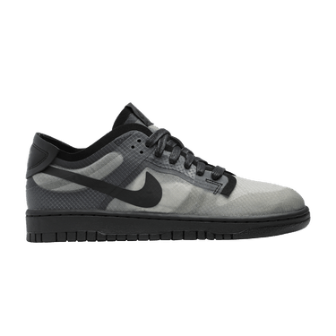 Nike dunk low comme des garcons on sale