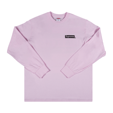 supreme sacred unique ロンT Supreme Sacred Unique L S Tee (SS20) - $40