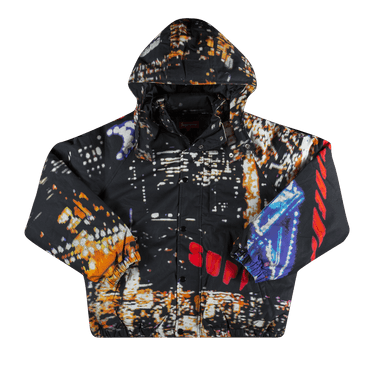 Supreme City Lights PuffyJacket ダウンジャケット Spring/Summer 2020 Preview – Supreme
