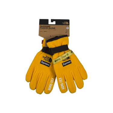 まー商品THE NORTH FACE SUPREME ST Glove 639145_00.png.png