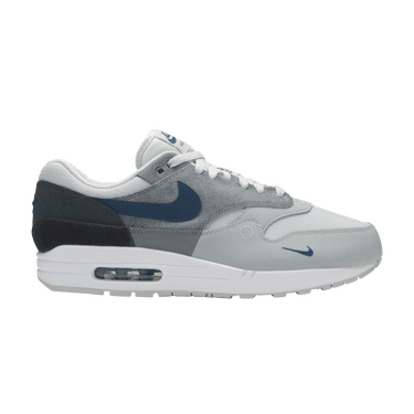 Air max 1 london city pack deals where to buy