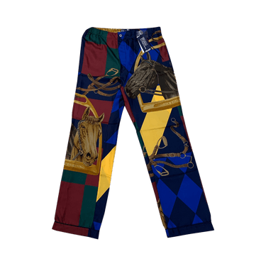 某メーカー x Palace Buy Ralph 'Engineered Bottom Pajama Lauren パンツ