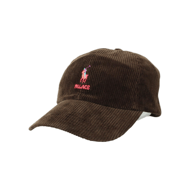 639370_00.png.png