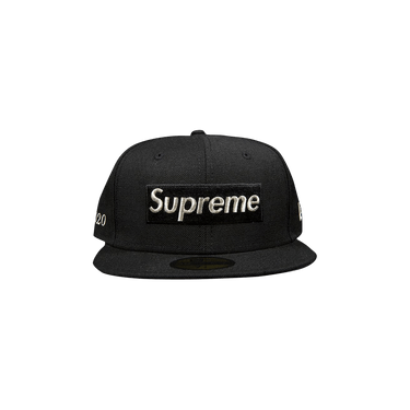 638940_00.png.png