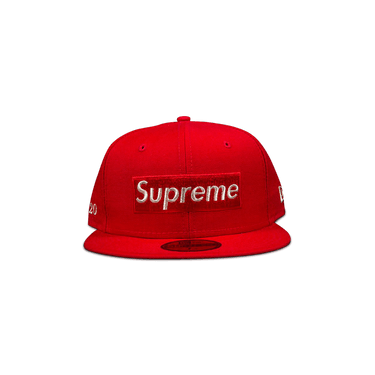 638933_00.png.png