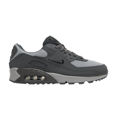 air max 9 mens