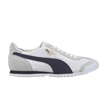 Tenis puma roma og online