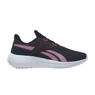 Reebok Wmns Lite 3 'Black Infused Lilac'