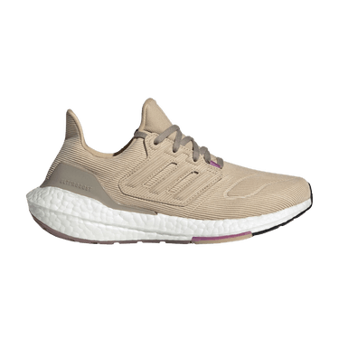 Adidas Wmns UltraBoost 22 'Magic Beige'