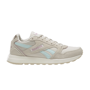 Reebok Wmns Royal Techque T CE 'Chalk Rose Gold'