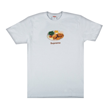 Supreme chicken dinner outlet