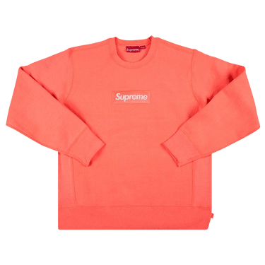 637478_00.png.png