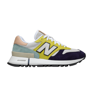 (在庫確認必須) Tokyo Design Studio x RC_1300 'Surplus Pack' New Balance Tokyo Design Studio x RC_1300 'Surplus Pack