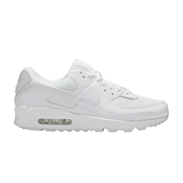 air max ez 90 white
