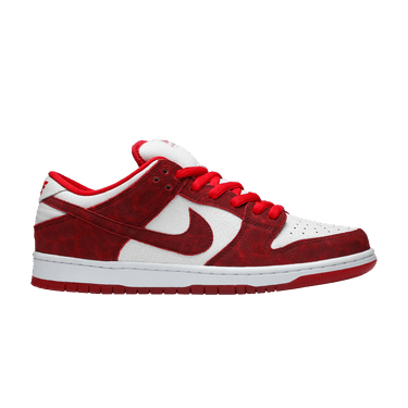 靴 Nike SB Dunk Low \"Valentine's Day\"(2015) 2015 Valentines Day Sb Dunk Low | eBay
