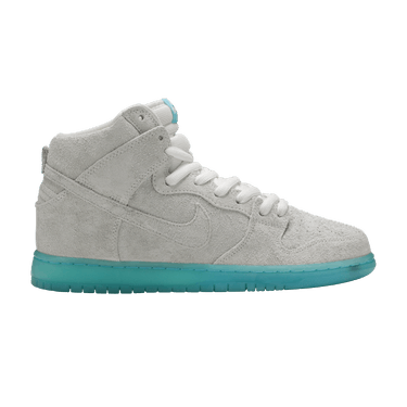 Buy Dunk High SB Chairman Bao 313171 114 GOAT