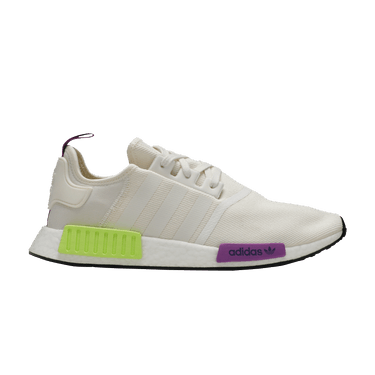 Nmd d96626 sale