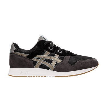 ASICS Lyte Classic 'Black Mink'
