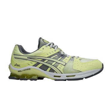 Buy Gel Kinsei OG Huddle Yellow 1021A286 750 GOAT AU
