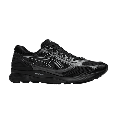 Buy Kiko Kostadinov x Gel Korika Black 1023A010 001 GOAT CA