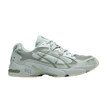Buy GmbH x Gel Kayano 5 OG Lichen Rock 1021A197 300 GOAT UK